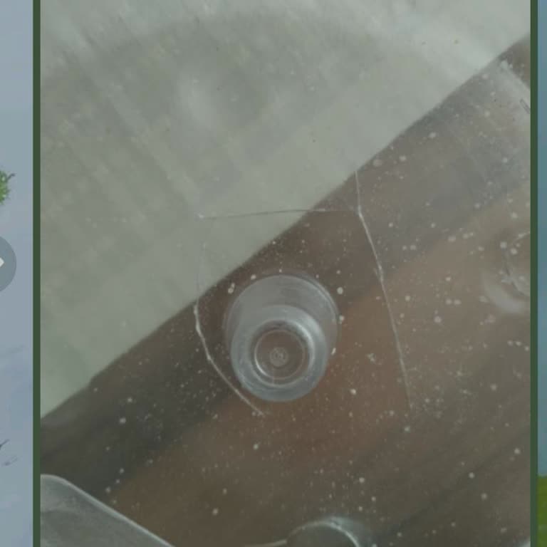 Çatlayan Su Haznesi, Cevapsız Servis Ve Yanıltıcı Garanti Teklifi