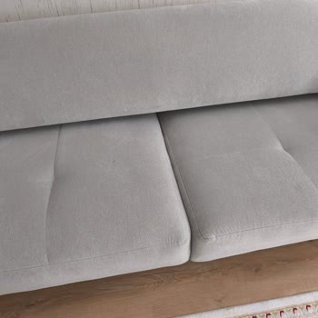 Kelebek Mobilya Senta Koltuk Değişiminde Bozukluklar Ve Uzayan Servis Süreci