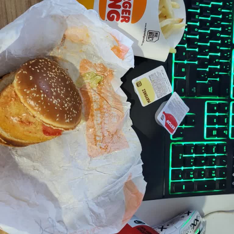 Yanlış Ve Eksik Sipariş, Müşteri Hizmetlerinden Cevap Yok, Tam İade Talebi