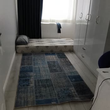 Söz Verilen Üç Dört Haftalık Teslimatın İki Ayda Gecikmesi