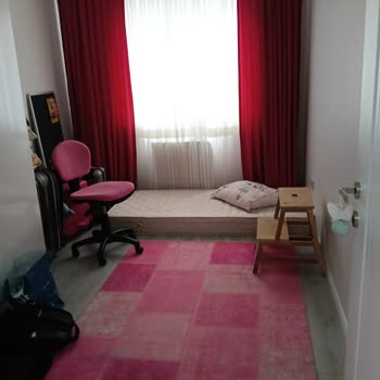 Söz Verilen Üç Dört Haftalık Teslimatın İki Ayda Gecikmesi