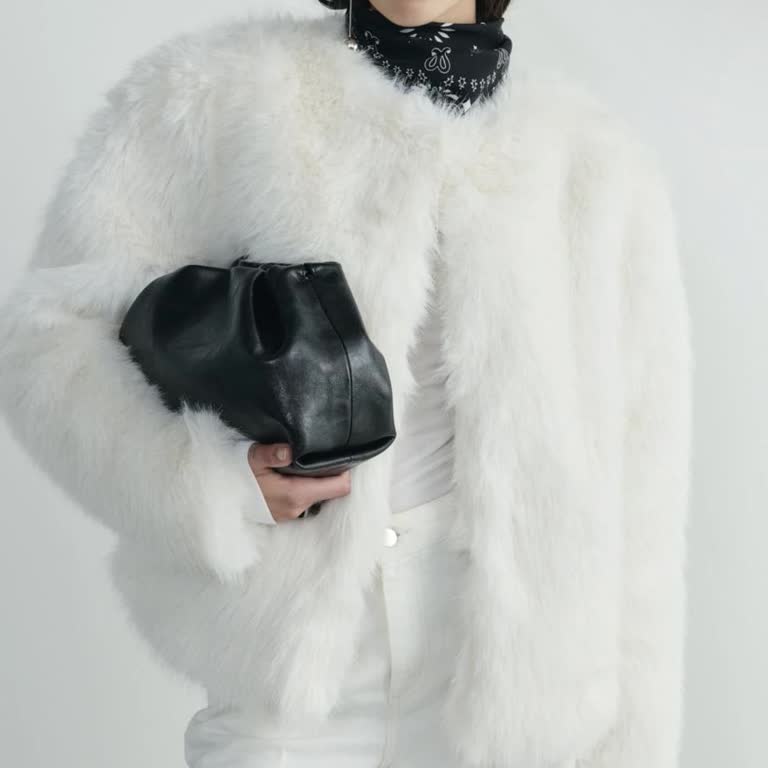 Yanlış Beden Gönderimi, Özürsüz Tutum Ve Geciken İade