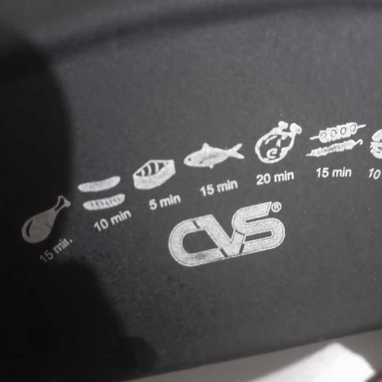 Cvs Elektronik 2 Günlük Tost Makinesinin Sorunu Bitmiyor