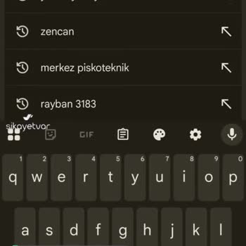 Türk Telekom Şebeke Sorununa Çözüm Sağlanmıyor!