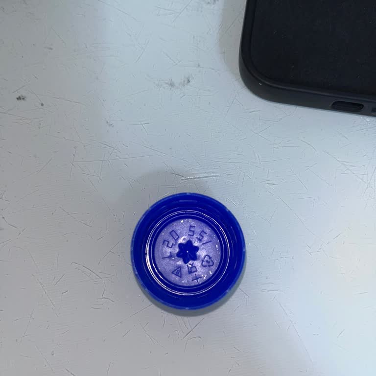 Pepsi 6 Haneli Kodun 10 Haneli Şifre Zorunluluğu Yüzünden Mağduriyeti