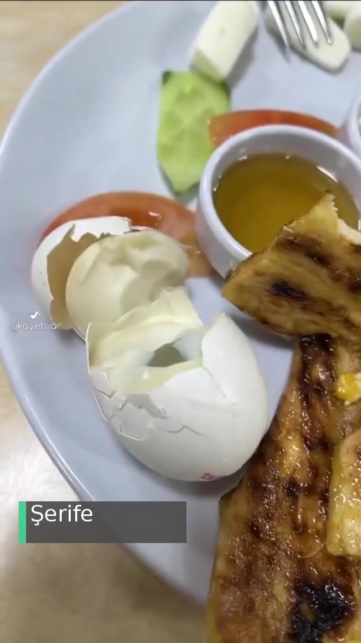 Ataman Dinlenme Tesisleri (Siverek) Yemekler Çok Kötü! videonun kapak resmi