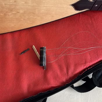 PTT Kargo’da Kırık Enstrüman Ve Cevapsız Müşteri Hizmetleri