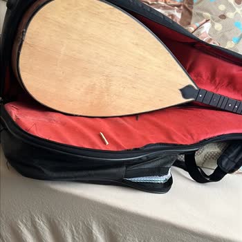 PTT Kargo’da Kırık Enstrüman Ve Cevapsız Müşteri Hizmetleri