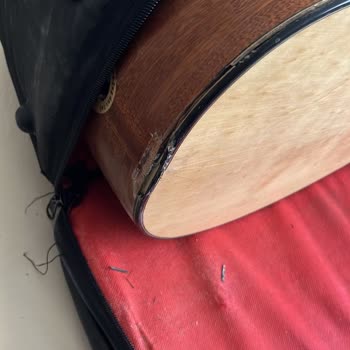 PTT Kargo’da Kırık Enstrüman Ve Cevapsız Müşteri Hizmetleri