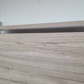 Adore Mobilya’nın Kalitesiz Ayakkabılık Ürünü Ve İade Reddi