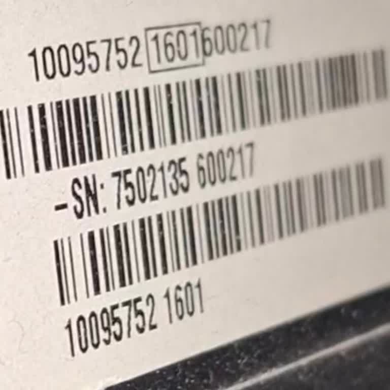 Vestel Akıllı TV Yazılım Güncellemesi Çözülmedi Ve Servis Yardımcı Olmadı