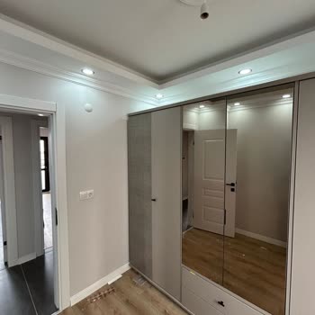 Yanıltıcı Bilgi Nedeniyle Sarı Tonlu Ayna Alınması Ve Değişim Reddi