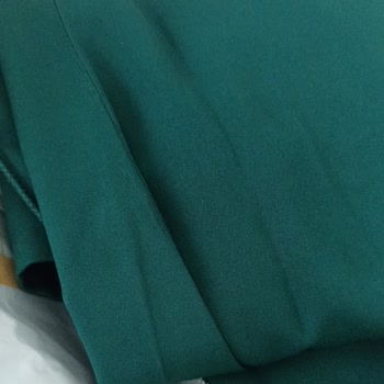 Yanlış Ve Hasarlı Ceket Gönderimi, Ücretsiz İade Talebim Reddedildi