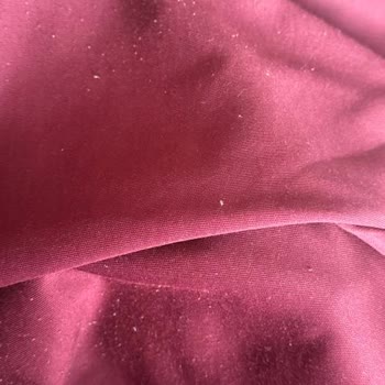 Kısa Sürede Pamuklanma Gösteren Hummel Eşofman Altı Üretim Hatası