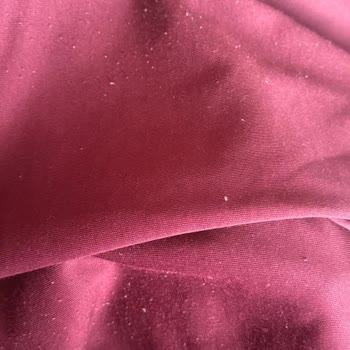 Kısa Sürede Pamuklanma Gösteren Hummel Eşofman Altı Üretim Hatası