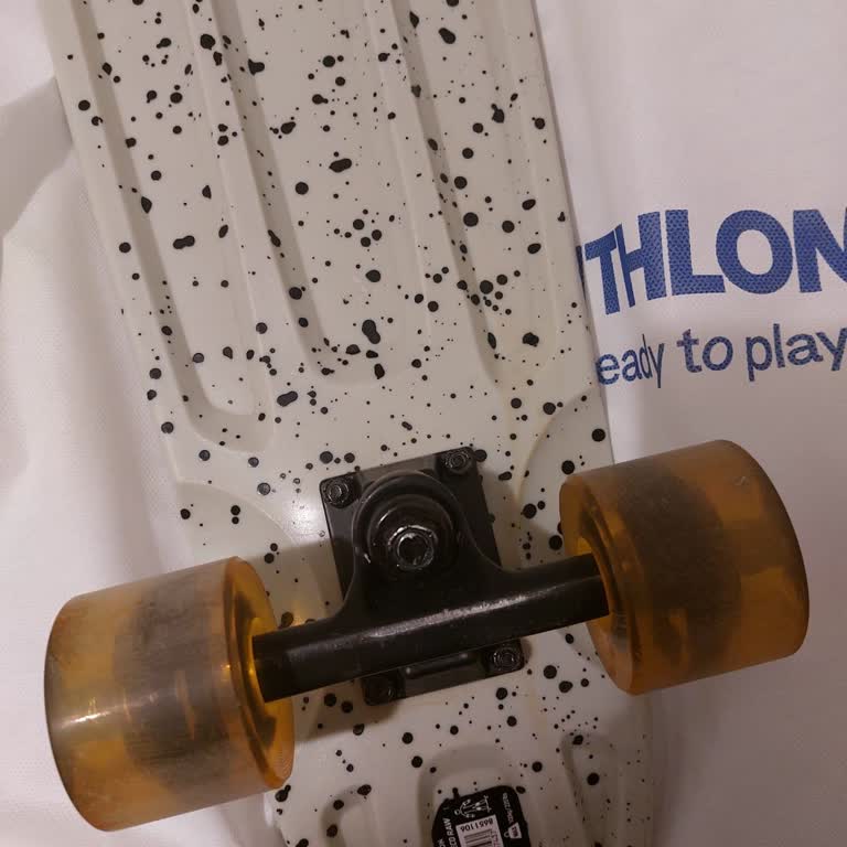 Decathlon Vadi’de Tekerlekleri Çıkarılmış Ürün Sıfır Fiyata Satılıyor, İndirim Yetersiz