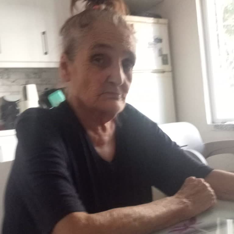 Maaş Kesintisi Sonrası Promosyon Ödemesi Gelmedi