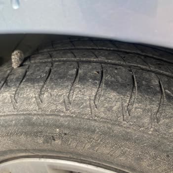 Easygo Car Rental Farklı Araç Verildi!