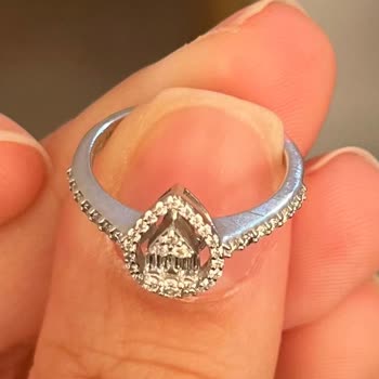 Hatalı Taşlı Yüzük, Uzayan Onarım Ve Çözüm Eksikliği