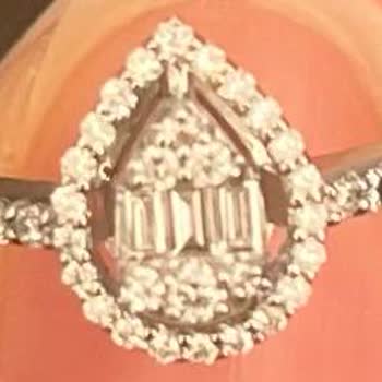 Hatalı Taşlı Yüzük, Uzayan Onarım Ve Çözüm Eksikliği