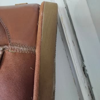 Derimarket'ten Açılan Bot Ve 500 TL Ek Ücret Sonrası Yanıtsızlık