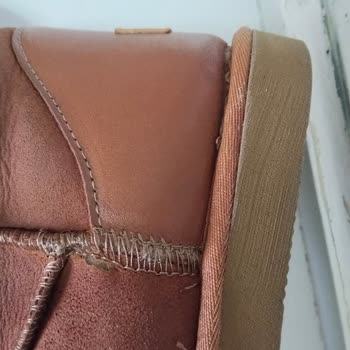 Derimarket'ten Açılan Bot Ve 500 TL Ek Ücret Sonrası Yanıtsızlık