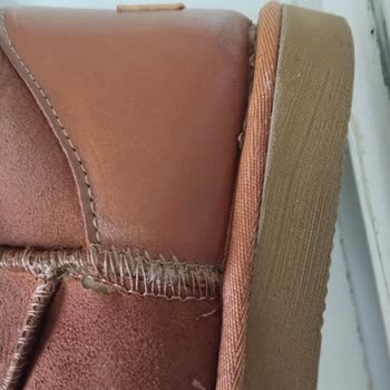 Derimarket'ten Açılan Bot Ve 500 TL Ek Ücret Sonrası Yanıtsızlık