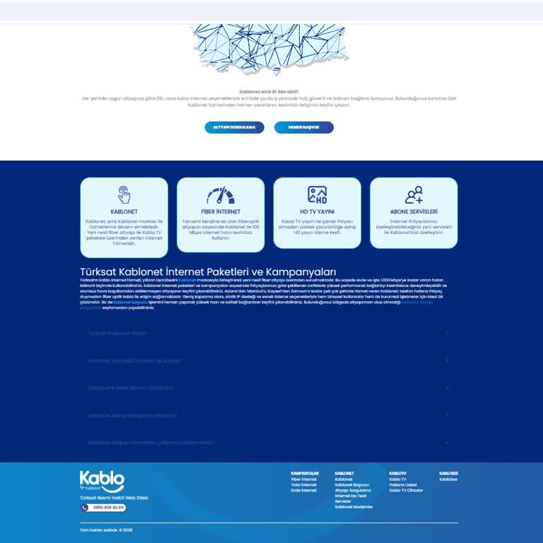 Dekoder Arızası Nedeniyle TV İzleyemiyor Ve Fatura Ödemeye Devam Ediyorum