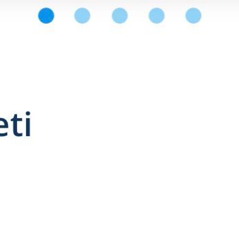 Denizbank Yıllık Kart Üyelik Ücretinin İadesi Ve Kart İptali Talebi