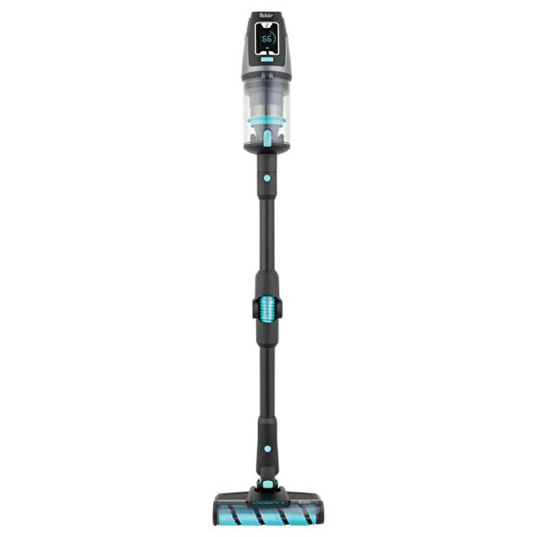 Vatan Bilgisayar'dan Alınan Süpürge Batarya Ve Filtre Değiştirildi, Sorun Çözülmedi