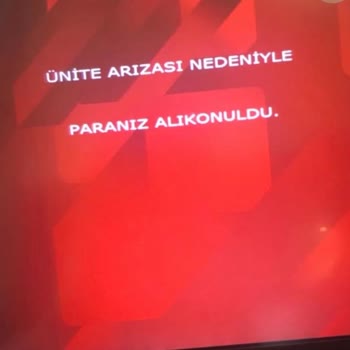 Eki aç