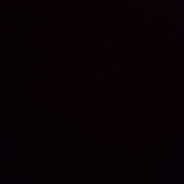 İade Çekinin Fiziksel Hasarı Ve Dijital Kayıt Gerekliliği