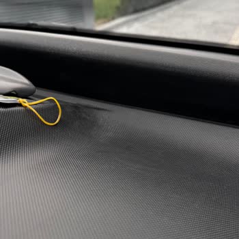 İç Temizliğin Eksik Olması Nedeniyle 1300 TL İadesi Talebi