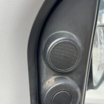 İç Temizliğin Eksik Olması Nedeniyle 1300 TL İadesi Talebi