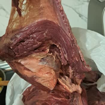 Купер привезли Товар Ненадоежвшего Качества