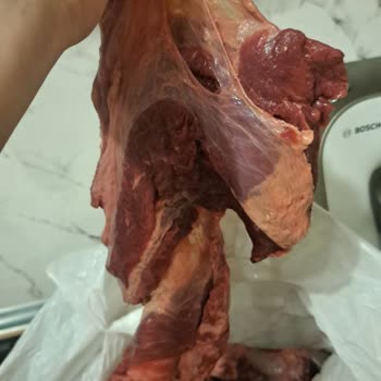 Купер привезли Товар Ненадоежвшего Качества