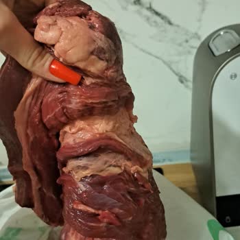 Купер привезли Товар Ненадоежвшего Качества