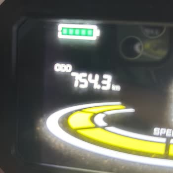 Fren Ve Kontak Arızası Yetkili Servis Yanıtsızlığı