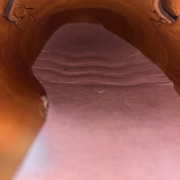 Taban Çatlaması Ve Ayağımda Uyuşma Nedeniyle Hotiç Ayakkabısının Değişimini Talep Ediyorum