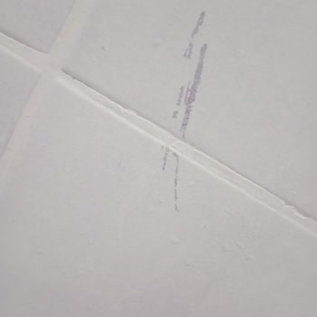 Polisan Fayans Boyasının Deforme Olması Ve İade Talebi