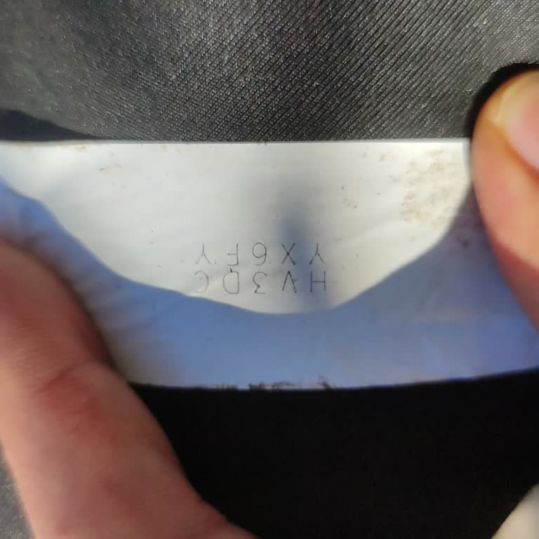 Lays Cips Elmas Kampanyasındaki Sürekli Geçersiz Kod Sorunu