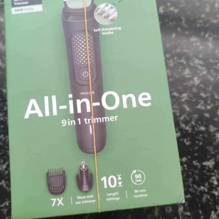 Promosyon Saç Kesme Makinesi Çalışmıyor, Servis Yanıltması Ve 1400 TL Yol Masrafı İadesi Talebi