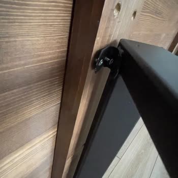 Kırık Masa Ayakları Ve Kötü Müşteri Hizmeti Nedeniyle 2.950 TL Masraflarımın İadesi Talebi