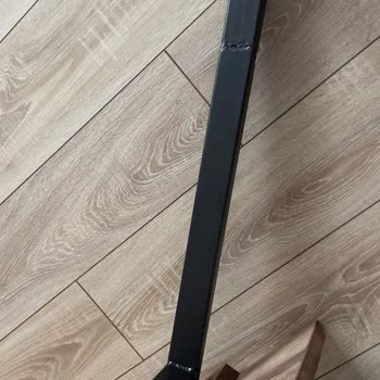 Kırık Masa Ayakları Ve Kötü Müşteri Hizmeti Nedeniyle 2.950 TL Masraflarımın İadesi Talebi