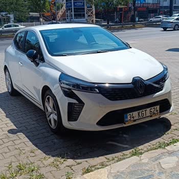 Depozito İadesi Yedi Ay Boyunca Gecikti