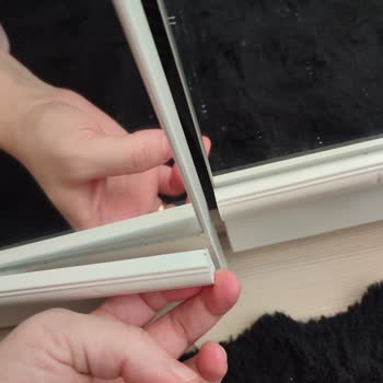 Ahter Düğün Paketi Mobilyalarında Çift Taraflı Bant Nedeniyle Parça Dökülmesi Ve Çözüm Beklentisi