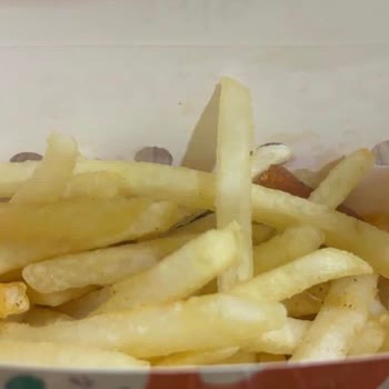 Yanlış Ürün Gönderimi Ve İade Reddi