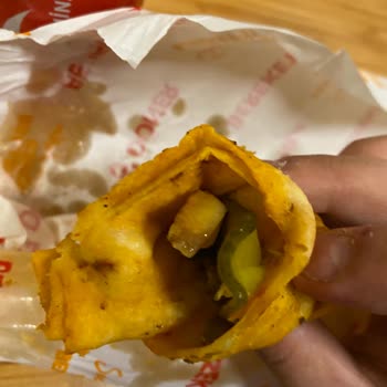 Yanlış Ürün Gönderimi Ve İade Reddi