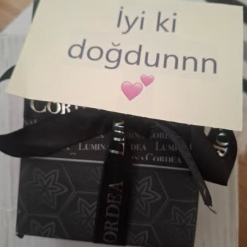 Eki aç