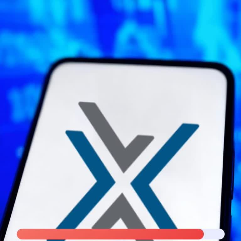 Sahte Mobil Yatırım Uygulamasıyla 5 Milyon TL Kayıp